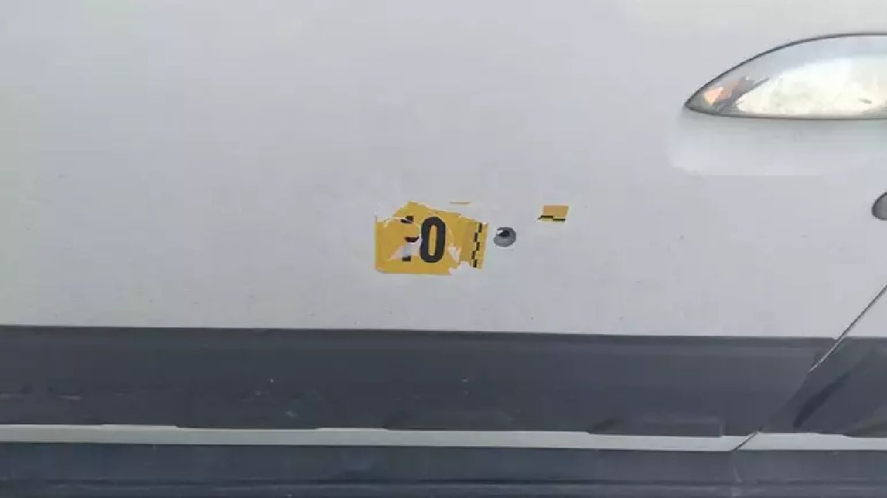 İzmir'de kan donduran kadın cinayeti: Eski nişanlısını ve annesini vurduktan sonra intihar etti... 1