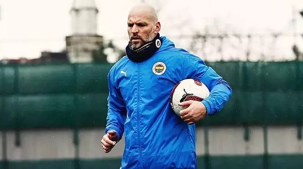 Fenerbahçe - Galatasaray derbisinin cezaları belli oldu! İşte Jose Mourinho'nun olmayacağı maçlar 6