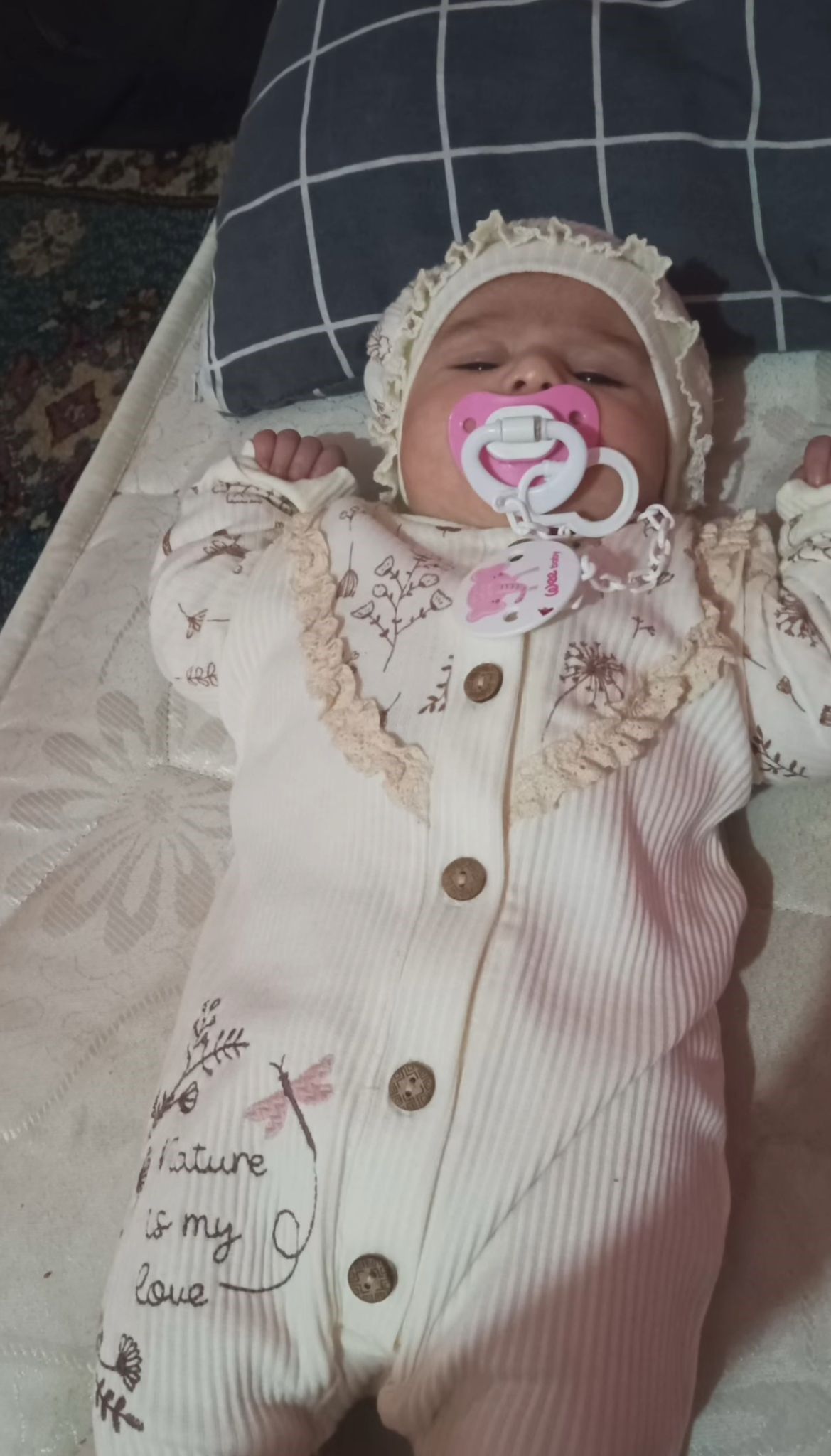 Bursa Yenişehir'deki yangın trajedisi; ekmek almaya giden annenin hatası 2 bebeğinin ölümüne neden olmuş 2