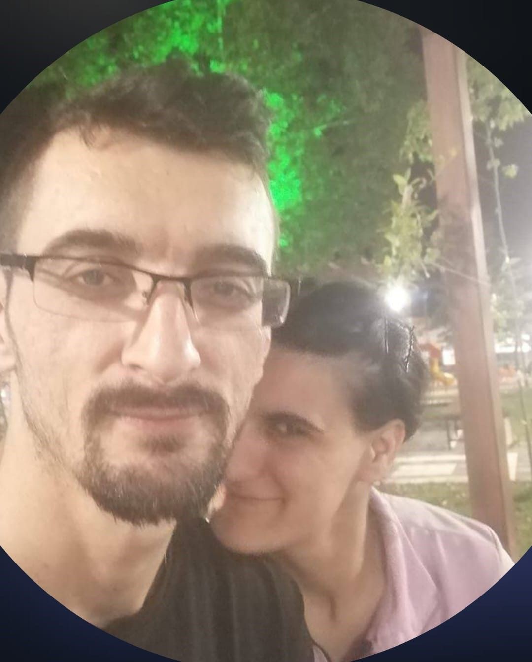 Bursa Yenişehir'deki yangın trajedisi; ekmek almaya giden annenin hatası 2 bebeğinin ölümüne neden olmuş 1