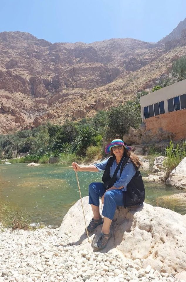 Pendik'teki ölümlü gişe kazası: 4'ü de öğretmendi, Umman'dan tatilden dönmüşlerdi 9