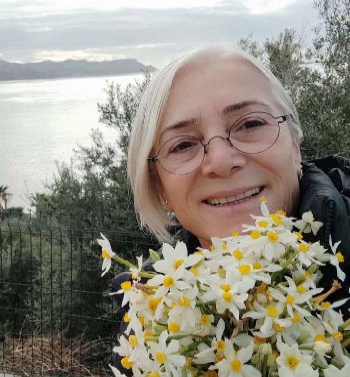 Pendik'teki ölümlü gişe kazası: 4'ü de öğretmendi, Umman'dan tatilden dönmüşlerdi 8