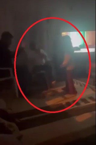 Narin Güran'ın son doğum günü görüntüleri ortaya çıktı, katili hala ortaya çıkarılamadı 2