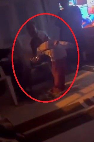 Narin Güran'ın son doğum günü görüntüleri ortaya çıktı, katili hala ortaya çıkarılamadı 6