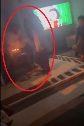 Narin Güran'ın son doğum günü görüntüleri ortaya çıktı, katili hala ortaya çıkarılamadı 3