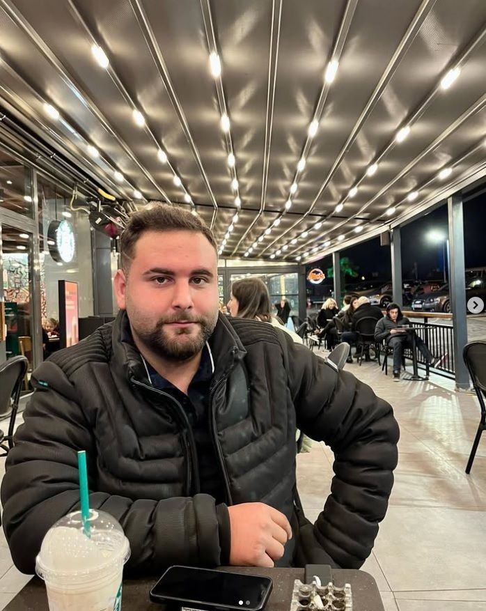 Sakarya’da Özyurt ve Yıldız aileleri arasında silahlı çatışma: 5 ölü, 8 yaralı 1