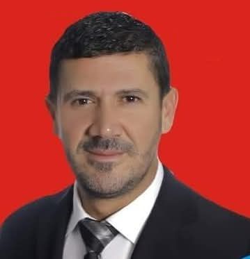 Sakarya’da Özyurt ve Yıldız aileleri arasında silahlı çatışma: 5 ölü, 8 yaralı 2