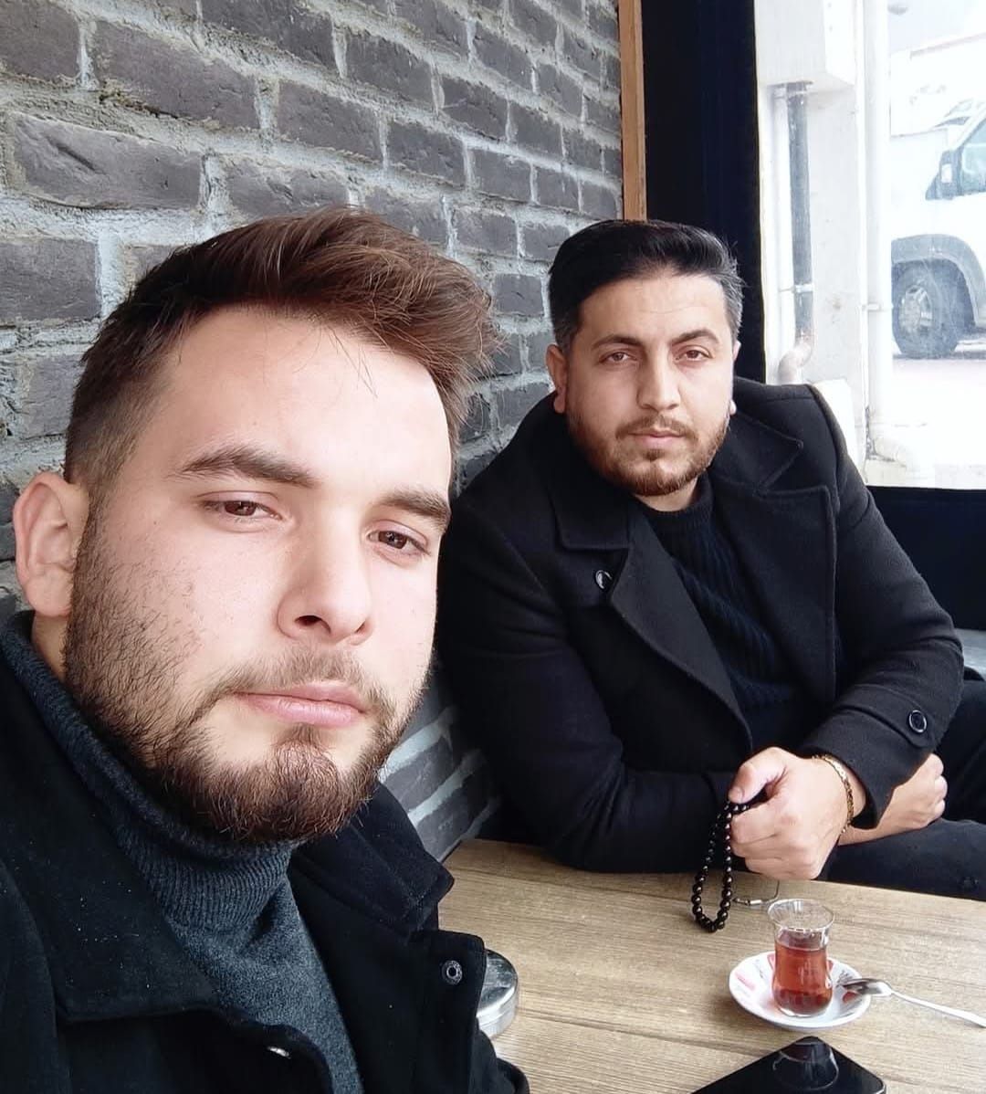 Sakarya’da Özyurt ve Yıldız aileleri arasında silahlı çatışma: 5 ölü, 8 yaralı 6