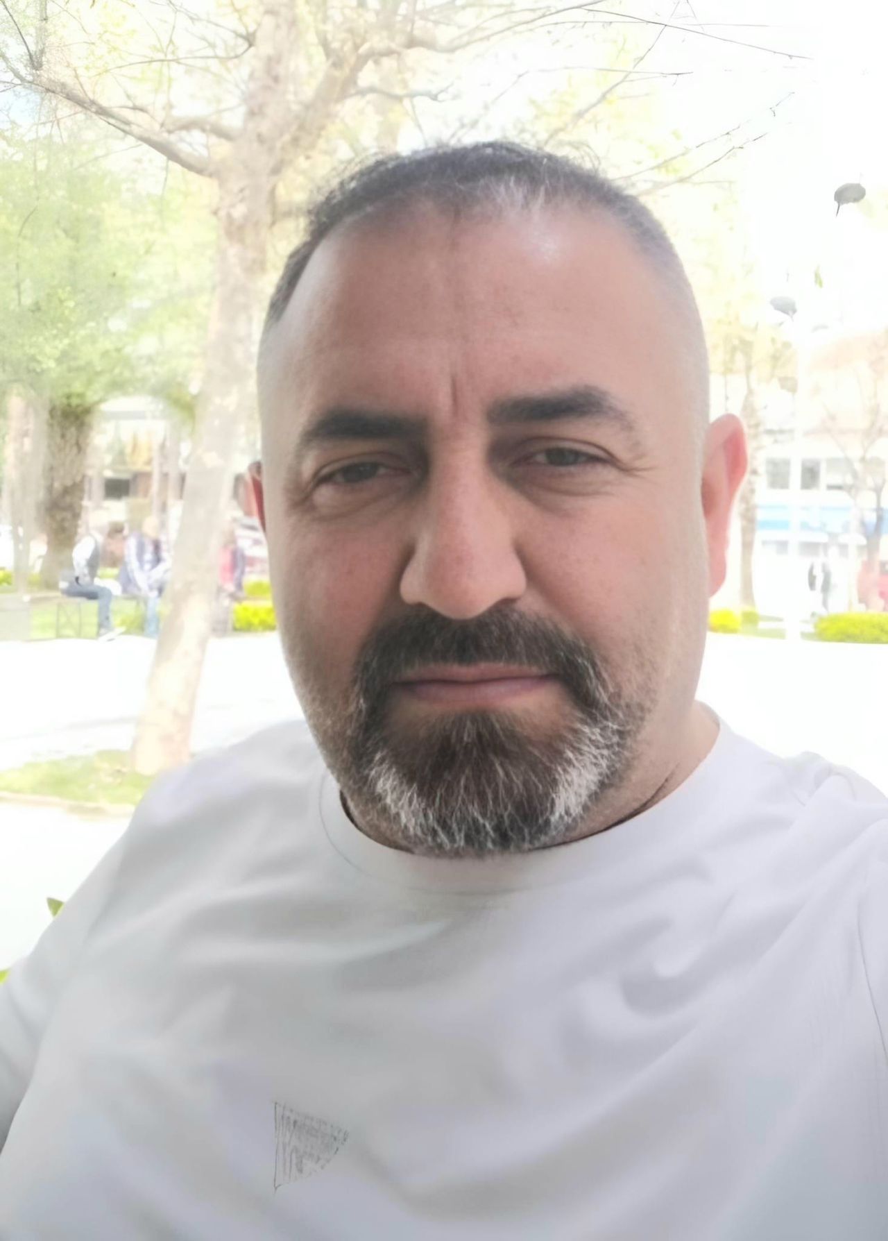 Sakarya’da Özyurt ve Yıldız aileleri arasında silahlı çatışma: 5 ölü, 8 yaralı 7