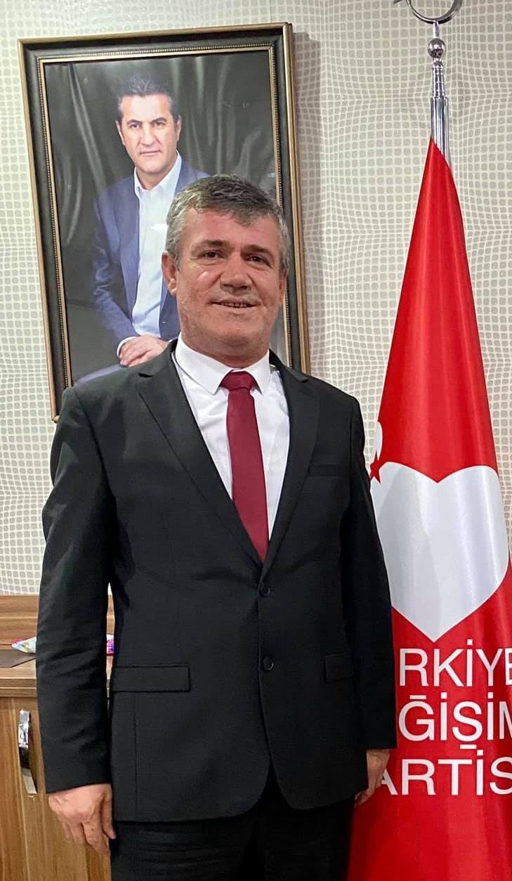 Sakarya’da Özyurt ve Yıldız aileleri arasında silahlı çatışma: 5 ölü, 8 yaralı 3