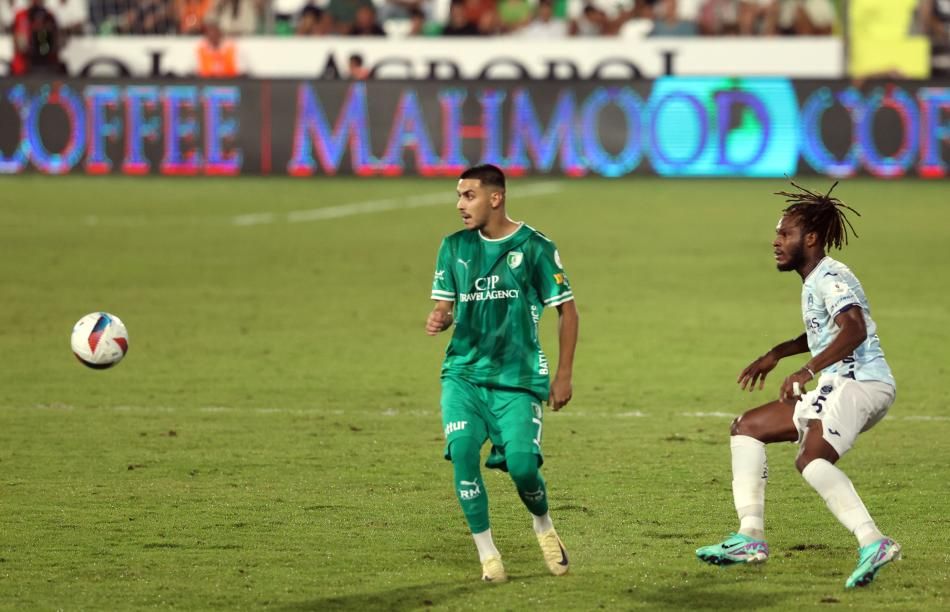 Yapay zeka Süper Lig'in şampiyonunu açıkladı! Galatasaray 3 puan fark atıyor 7