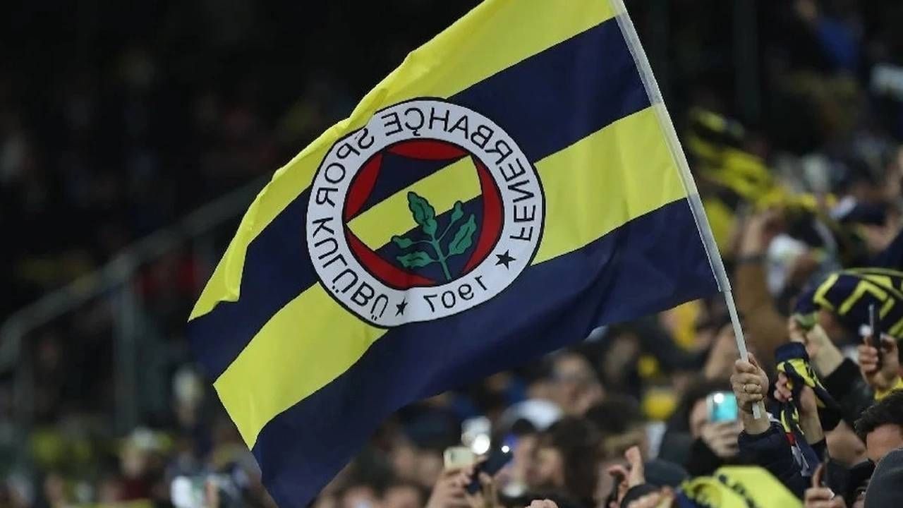 Samsunspor Başkanı Yüksel Yıldırım’dan Galatasaray Maçı Öncesi Anlamlı Paylaşım: "Anadolu’nun Son Kalesi" 1