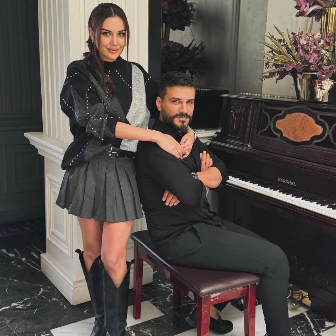 'Kara para aklama' davasında duruşma günü! Engin Polat hakim karşısında 15