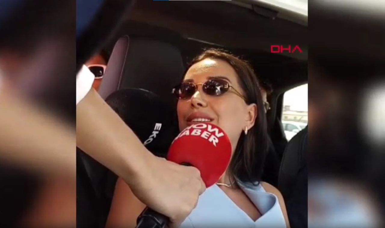 'Kara para aklama' davasında duruşma günü! Engin Polat hakim karşısında 16