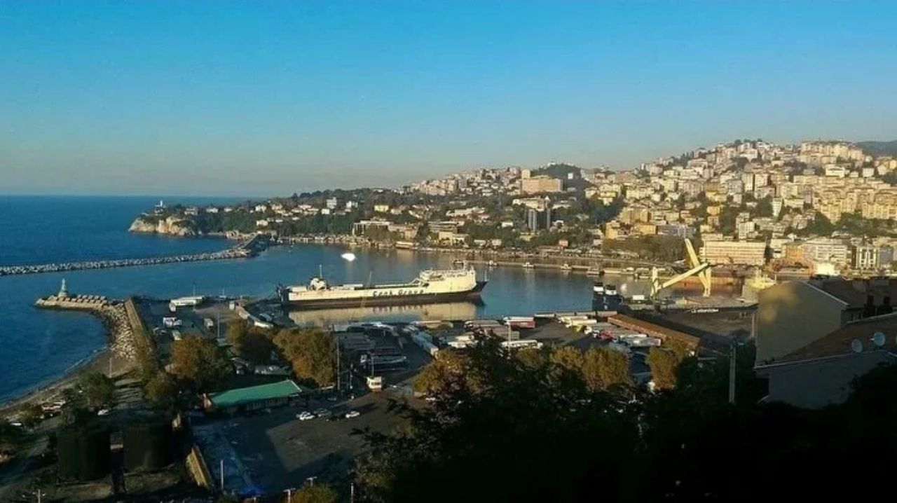 Türkiye’nin il haritası yeniden şekilleniyor! İşte il olmaya yakın ilçeler 18