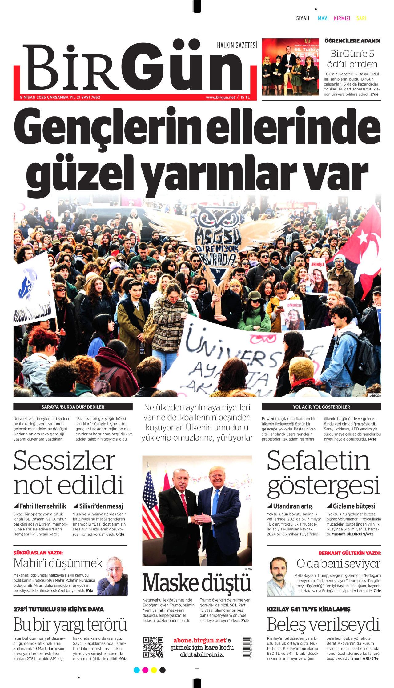 Netanyahu'ya ABD'de soğuk duş! İsrail gazeteleri yerden yere vurdu: Türkiye'yi şikayete geldi, Erdoğan övgüsü dinledi! 22