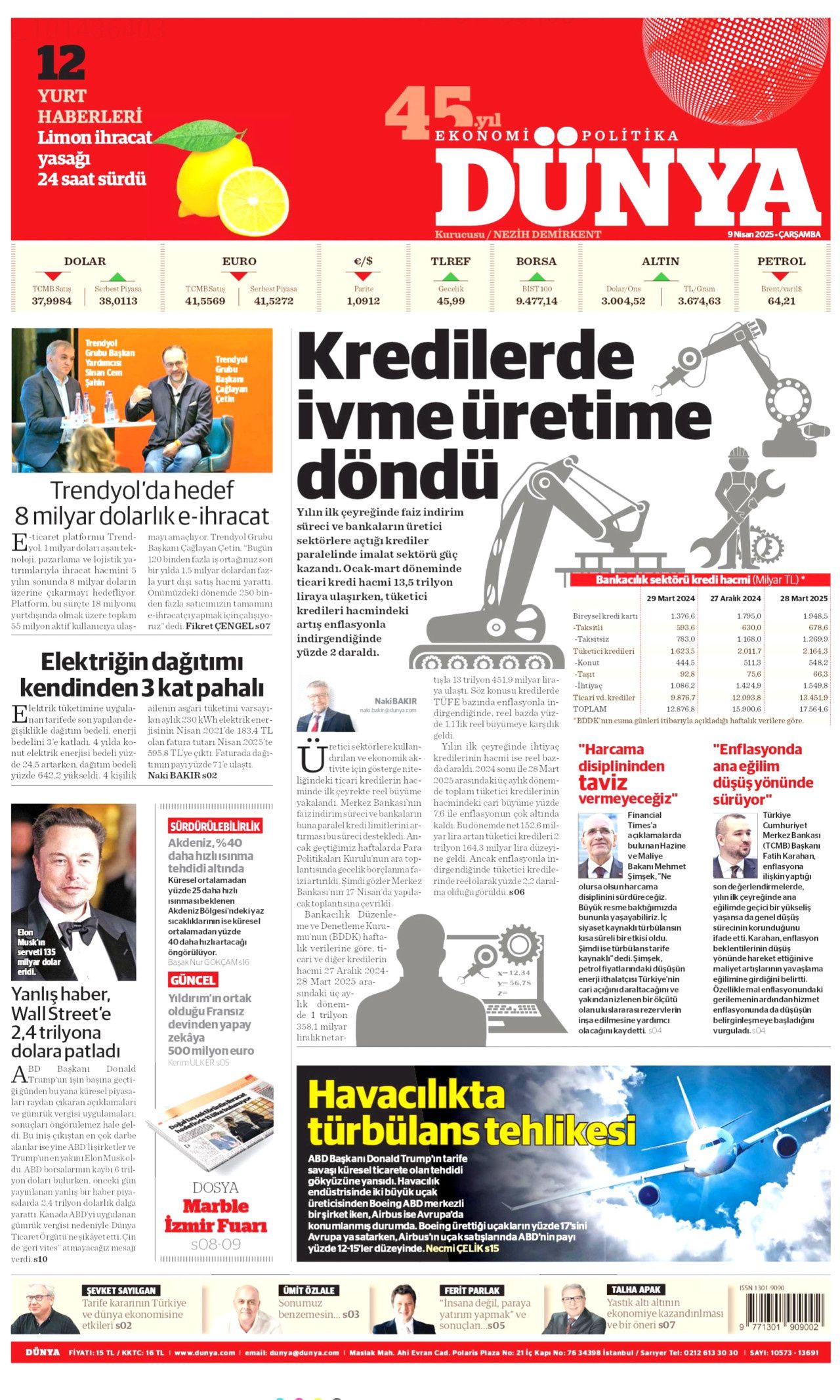 Netanyahu'ya ABD'de soğuk duş! İsrail gazeteleri yerden yere vurdu: Türkiye'yi şikayete geldi, Erdoğan övgüsü dinledi! 20