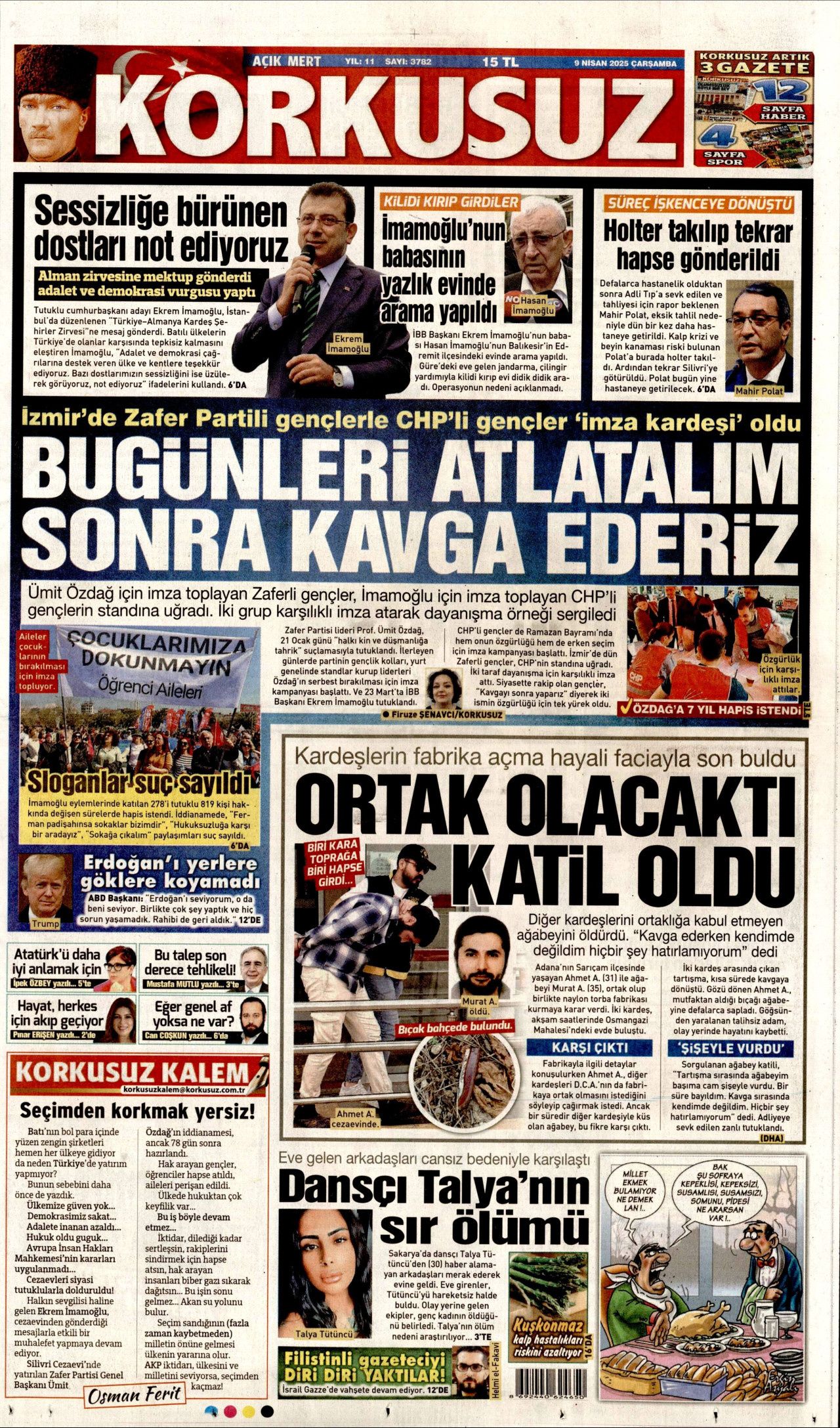 Netanyahu'ya ABD'de soğuk duş! İsrail gazeteleri yerden yere vurdu: Türkiye'yi şikayete geldi, Erdoğan övgüsü dinledi! 19