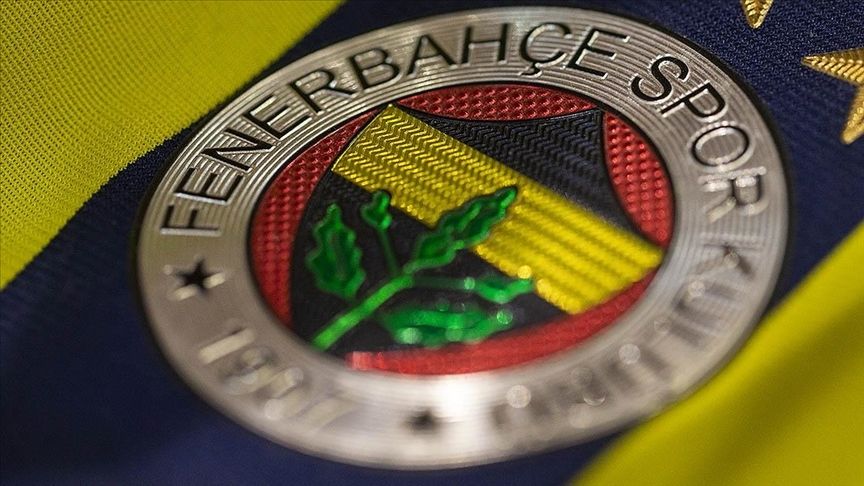 Fenerbahçe'de Mourinho'dan Kritik Karar! Beşiktaş'ın Elinden Alınan Yıldızla Yollar Ayrılıyor 4