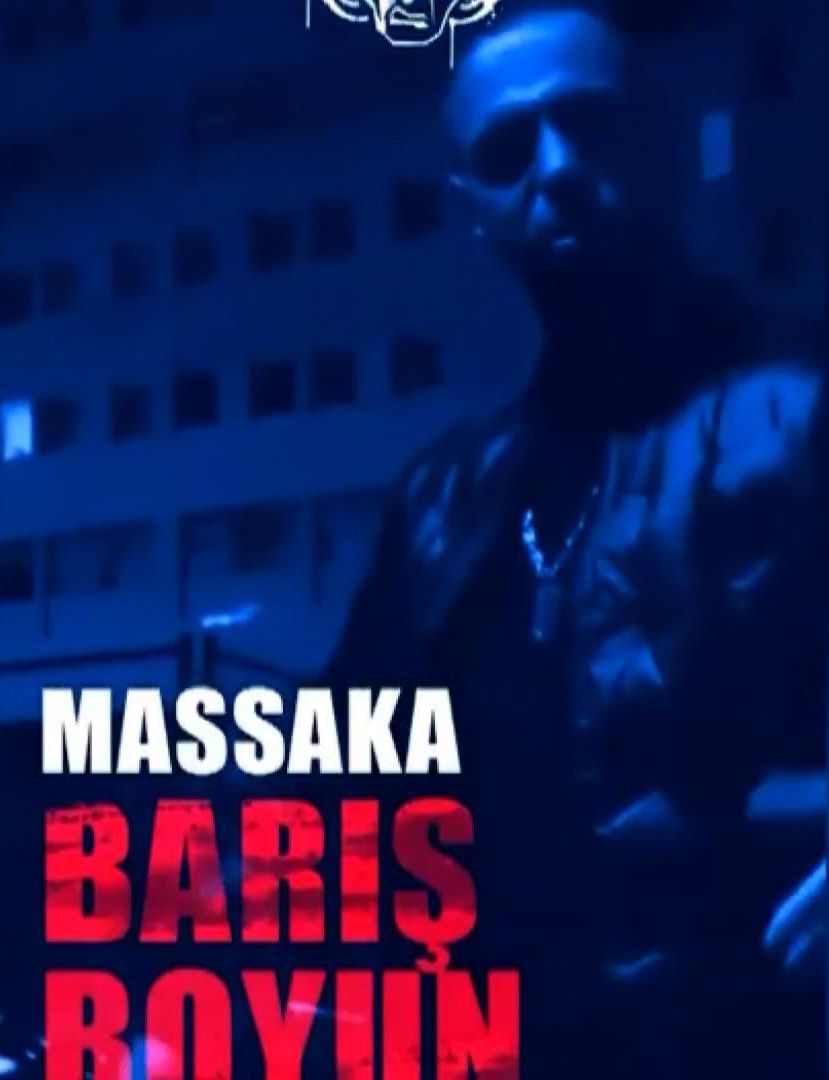 Massaka isimli rapçiyi YouTube paylaşımı yaktı 4