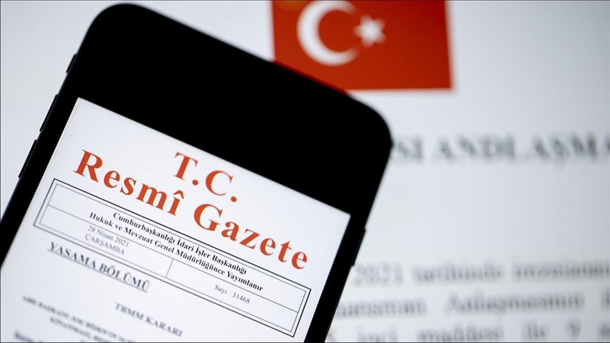 Cumhurbaşkanı Erdoğan'dan flaş atamalar: Ünlü isimlere kritik görevler verildi! Orhan Gencebay, Hülya Koçyiğit, Yiğit Bulut, Şahika Ercümen listede... 3