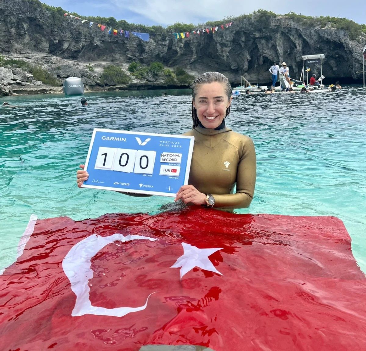Cumhurbaşkanı Erdoğan'dan flaş atamalar: Ünlü isimlere kritik görevler verildi! Orhan Gencebay, Hülya Koçyiğit, Yiğit Bulut, Şahika Ercümen listede... 2