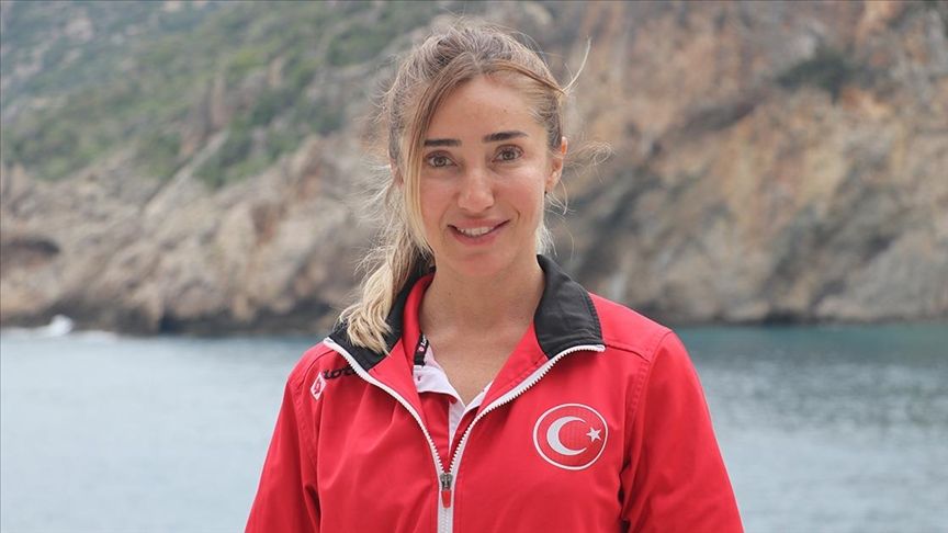 Cumhurbaşkanı Erdoğan'dan flaş atamalar: Ünlü isimlere kritik görevler verildi! Orhan Gencebay, Hülya Koçyiğit, Yiğit Bulut, Şahika Ercümen listede... 8