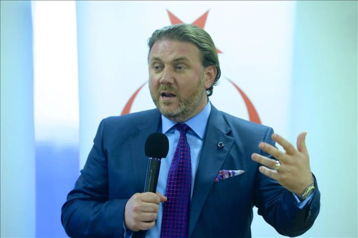 Cumhurbaşkanı Erdoğan'dan flaş atamalar: Ünlü isimlere kritik görevler verildi! Orhan Gencebay, Hülya Koçyiğit, Yiğit Bulut, Şahika Ercümen listede... 4