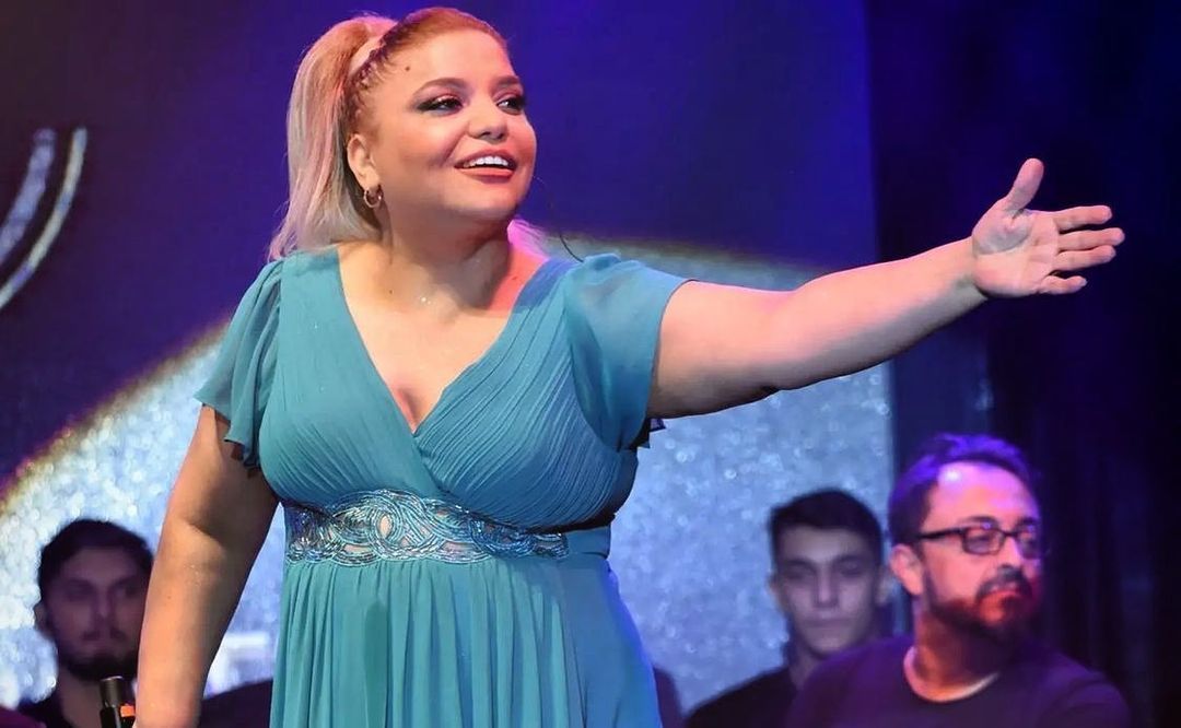 Çok az kişi bunu biliyor! İbrahim Tatlıses'in gerçek ismi duyanları şaşırttı... İşte ünlülerin gerçek isimleri 8