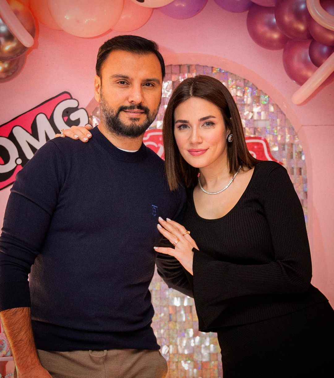 Çok az kişi bunu biliyor! İbrahim Tatlıses'in gerçek ismi duyanları şaşırttı... İşte ünlülerin gerçek isimleri 10