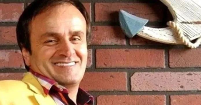 Çok az kişi bunu biliyor! İbrahim Tatlıses'in gerçek ismi duyanları şaşırttı... İşte ünlülerin gerçek isimleri 11