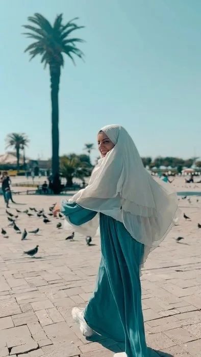 Büşra Karademir olayında polis memuruna 'cinsel saldırı' suçundan verilen cezanın gerekçesi açıklandı 5