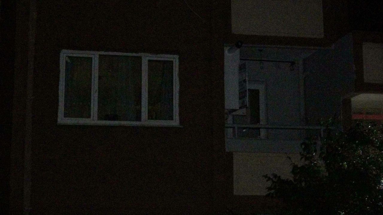 Büşra Karademir olayında polis memuruna 'cinsel saldırı' suçundan verilen cezanın gerekçesi açıklandı 3
