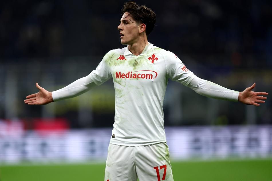 Galatasaray'ı bekleyen büyük tehlike: Zaniolo, Nelsson ve Köhn geri dönüyor 2