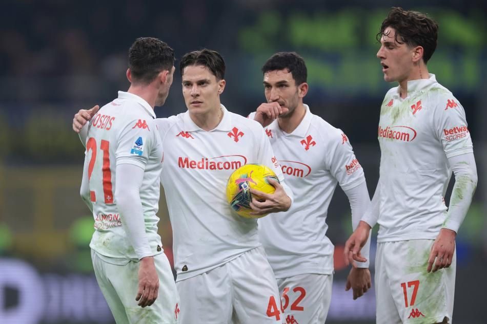 Galatasaray'ı bekleyen büyük tehlike: Zaniolo, Nelsson ve Köhn geri dönüyor 4