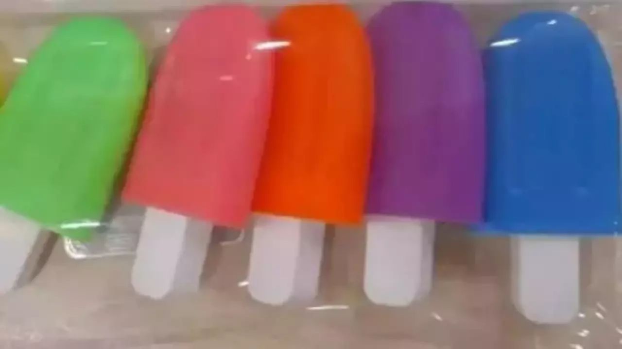 Bakanlık alarmda! Bir çocuk ürünü daha piyasadan toplanıyor 1