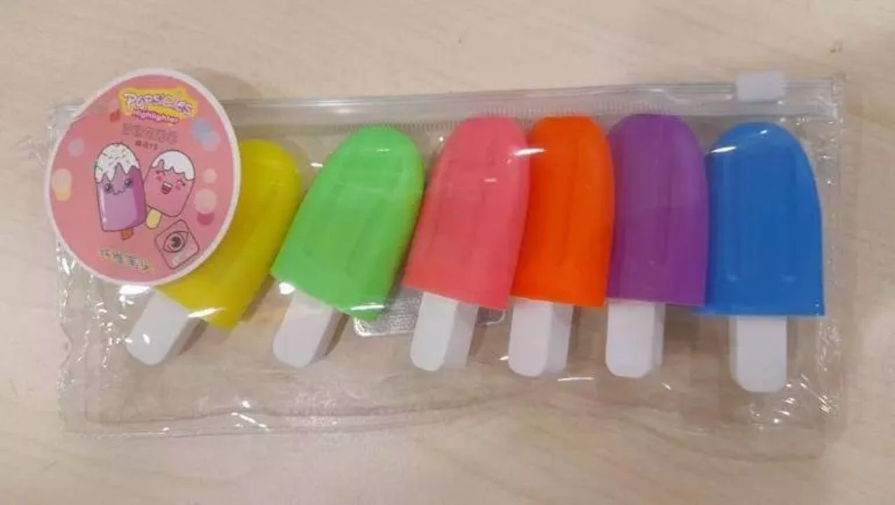 Bakanlık alarmda! Bir çocuk ürünü daha piyasadan toplanıyor 2