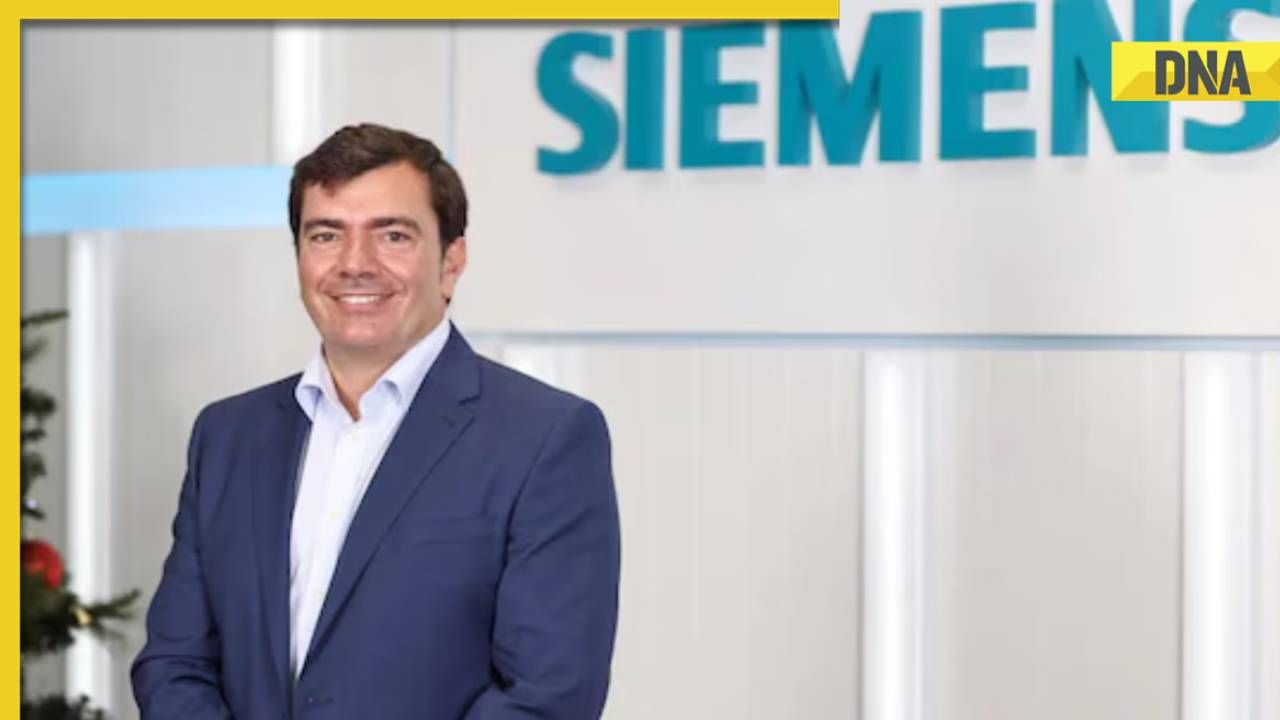 New York'taki helikopter kazasında ölenlerin Siemens İspanya CEO'su Agustin Escobar, eşi ve 3 çocuğu olduğu ortaya çıktı 8