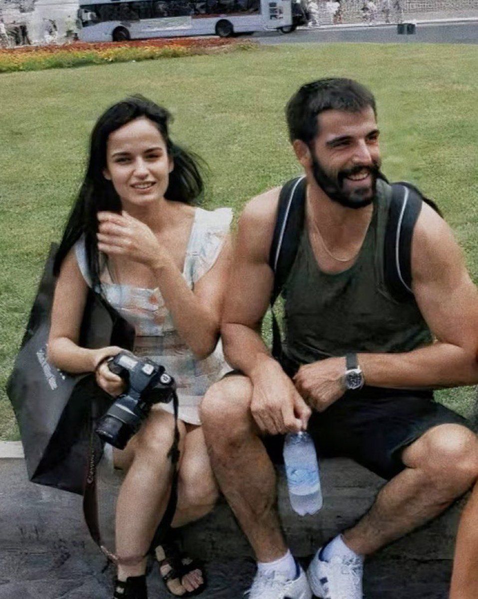 Yıllar onu hiç değiştirmedi! Adanalı’nın İdil’i Selin Demiratar’ın son hali gündemde 3