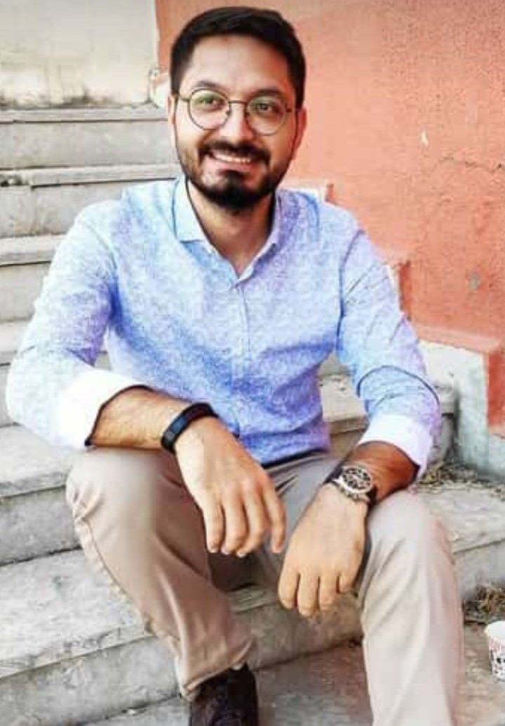 İslahiye’de yürek yakan facia: Gencecik öğretmenler okula giderken hayatını kaybetti 5