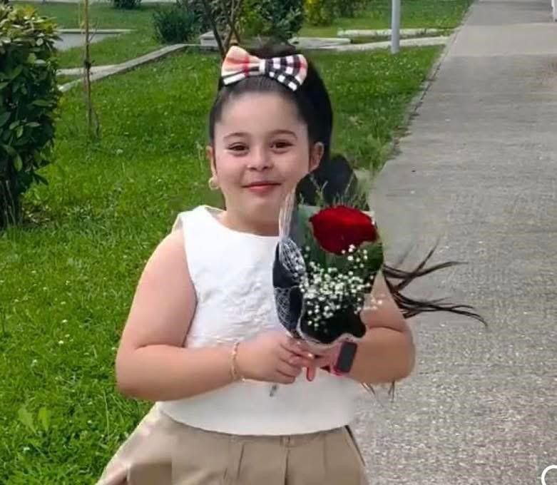 Kocaeli’de minik İrem’in ölümü: Menenjit şüphesi velileri korkuttu! 2