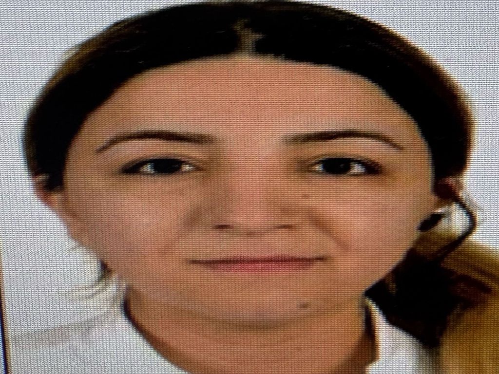 Esenyurt’ta Nurcan Karabulut cinayeti: 10 ay sonra gerçek ortaya çıktı! Tecavüz ve cinayet... 4