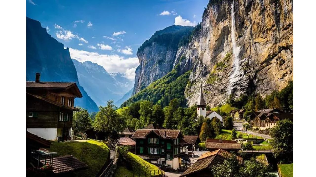 Dünya haritasında Türk izleri: En çok hangi ülkelerde yaşıyoruz? 4