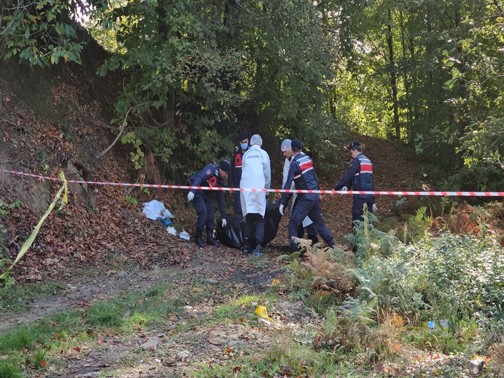 Zonguldak’ta Vezir Mohammad Nourtani davasında karar: Sanıklara düşük cezalar 8