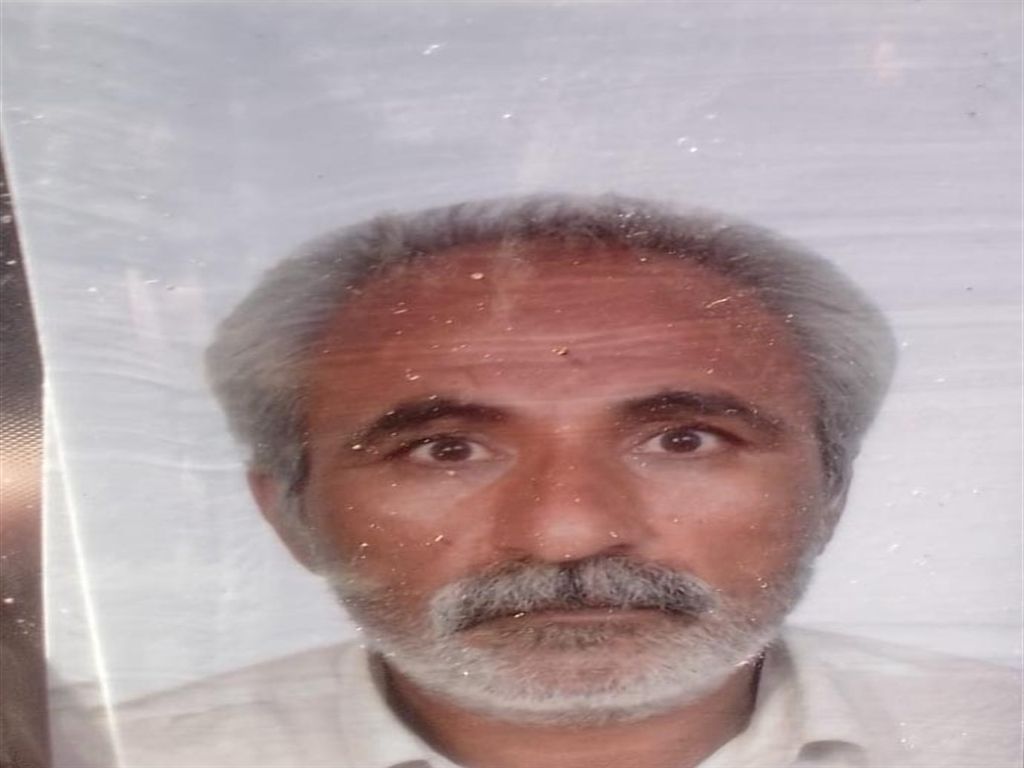 Zonguldak’ta Vezir Mohammad Nourtani davasında karar: Sanıklara düşük cezalar 7