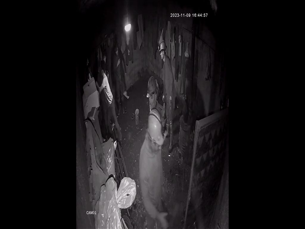 Zonguldak’ta Vezir Mohammad Nourtani davasında karar: Sanıklara düşük cezalar 6