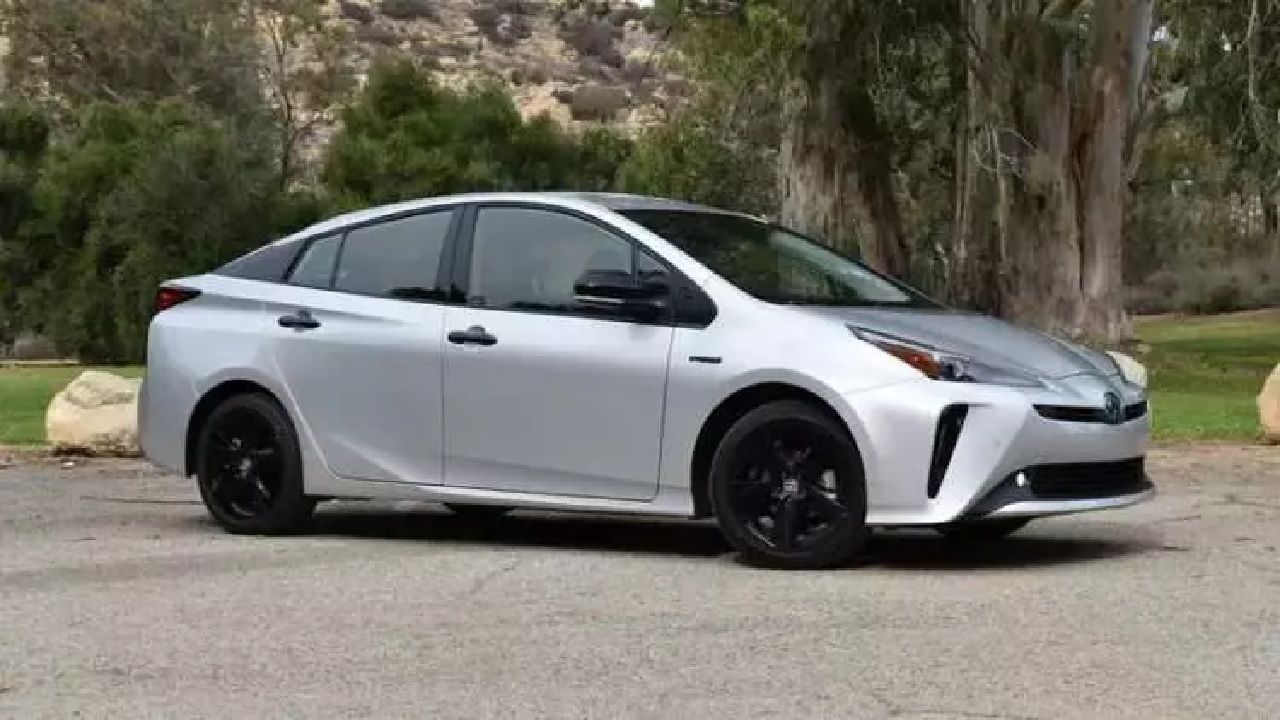 Asfaltın kralı olan otomobiller listelendi: 400 bin kilometreyi deviren efsaneler hangileri? 11