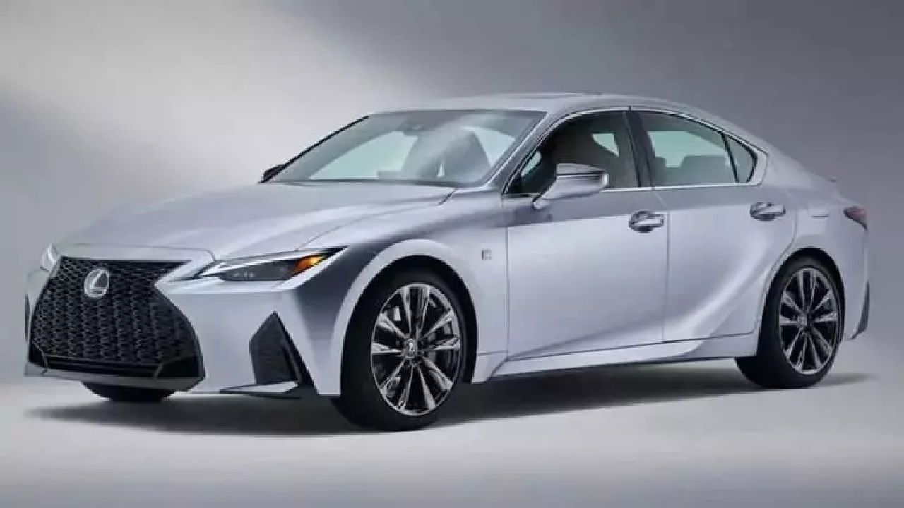 Asfaltın kralı olan otomobiller listelendi: 400 bin kilometreyi deviren efsaneler hangileri? 13