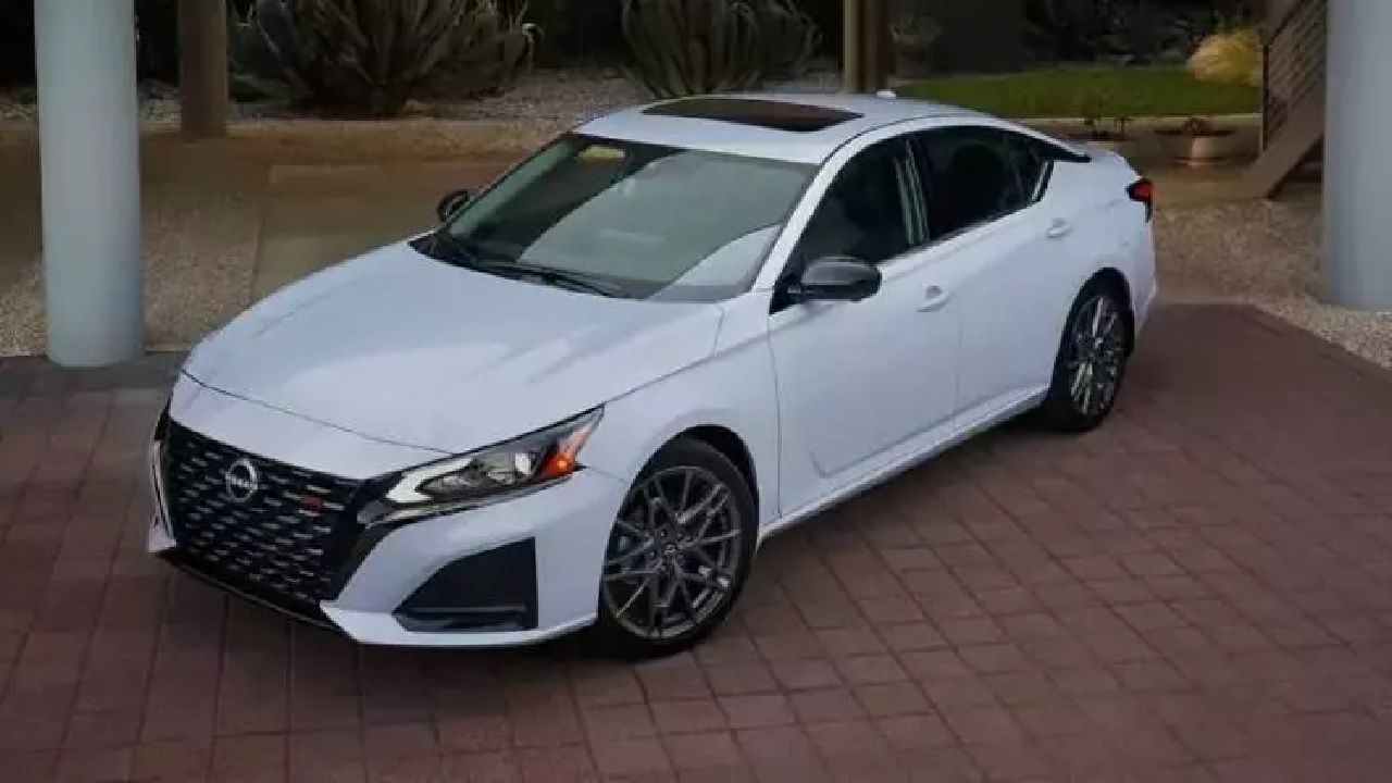 Asfaltın kralı olan otomobiller listelendi: 400 bin kilometreyi deviren efsaneler hangileri? 14