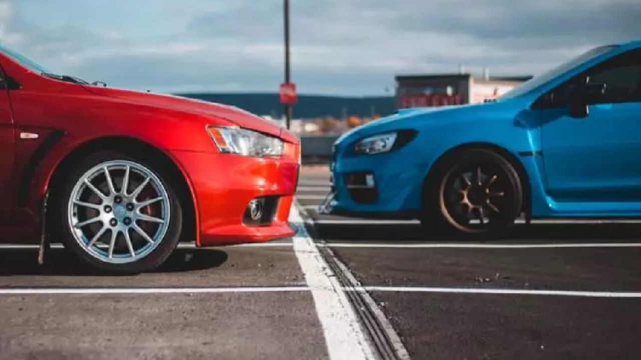 Asfaltın kralı olan otomobiller listelendi: 400 bin kilometreyi deviren efsaneler hangileri? 16